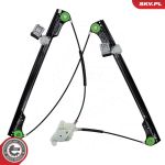 ESEN SKV 01SKV922 Fensterheber ESEN SKV 01SKV922 Fensterheber