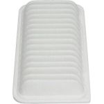 AMC Luftfilter PKW TA-1683 AMC Luftfilter PKW TA-1683