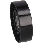 Kamoka Keilrippenriemen-Spannarm R0041 Kamoka Keilrippenriemen-Spannarm R0041