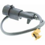Vemo Bremsbelagverschleißsensor V27-72-0006