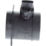 Luftmassenmesser 0 280 218 446 Luftmassenmesser 0 280 218 446