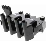 Vemo Zündspule V24-70-0001 Vemo Zündspule V24-70-0001