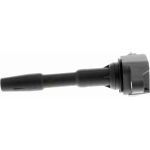 Vemo Zündspule V46-70-0039 Vemo Zündspule V46-70-0039