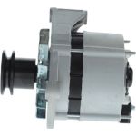 Bosch Lichtmaschine 1 986 A01 311 Bosch Lichtmaschine 1 986 A01 311