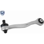 Vaico Fahrwerkslenkersatz V10-9872