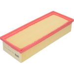 KAMOKA Luftfilter F229801 KAMOKA Luftfilter F229801