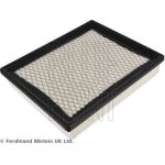 Luftfilter Chrysler ADA102237 Luftfilter Chrysler ADA102237