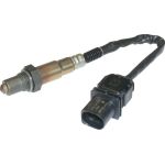 Bosch Lambdasonde 0 258 007 330 Bosch Lambdasonde 0 258 007 330