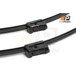 1W1052K Profipower Wischblatt 1W1052K 1W1052K Profipower Wischblatt 1W1052K