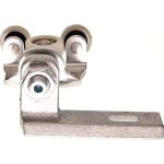 Rollenführung, Schiebetür R 27-2217 Rollenführung, Schiebetür R 27-2217