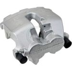 A.B.S. Bremssattel 431222 A.B.S. Bremssattel 431222
