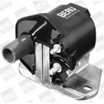 BERU Zündspule ZS339 BERU Zündspule ZS339