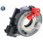 Vemo Airbag-Wickelfeder V10-72-1413 Vemo Airbag-Wickelfeder V10-72-1413