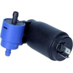 Maxgear 103443CN5 Waschwasserpumpe, Scheibenrein 45-0006