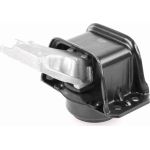 Vaico Motorlager V22-1112 Vaico Motorlager V22-1112