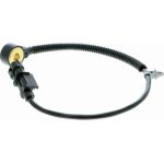 Vemo Klopfsensor V52-72-0216