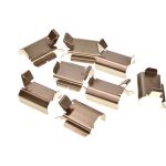 MAXGEAR Scheibenbremsbelag-Zubehörsatz 27-2487 MAXGEAR Scheibenbremsbelag-Zubehörsatz 27-2487