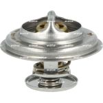 Thermostat, Kühlmittel 725071 Thermostat, Kühlmittel 725071