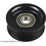 BluePrint Rolle ADH29641
