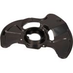 Maxgear Spritzblech, Bremsscheibe 19-3437 Maxgear Spritzblech, Bremsscheibe 19-3437