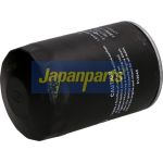 Japanparts Ölfilter FO-206S Japanparts Ölfilter FO-206S