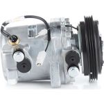 Kompressor PKW 89163 Kompressor PKW 89163