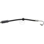 A.B.S. Bremsschlauch SL6151 A.B.S. Bremsschlauch SL6151