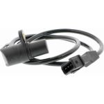 Vemo Kurbelwellensensor V40-72-0444 Vemo Kurbelwellensensor V40-72-0444