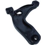 MAXGEAR Fahrwerkslenker MGZ-108044 72-6064 MAXGEAR Fahrwerkslenker MGZ-108044 72-6064