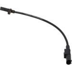 KAMOKA Sensor, Raddrehzahl 1060802 KAMOKA Sensor, Raddrehzahl 1060802
