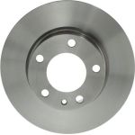 Bosch Bremsscheibe Vorderachse 0 986 478 043 Bosch Bremsscheibe Vorderachse 0 986 478 043