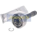 Gelenksatz, Antriebswelle Suzuki Jimny 1.3/1.5Ddis 06 GI-846