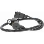 Vemo Kurbelwellensensor V22-72-0069 Vemo Kurbelwellensensor V22-72-0069