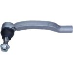Gelenk - Lenkung Fiat Ducato 06- Pr QS2787/HQ Gelenk - Lenkung Fiat Ducato 06- Pr QS2787/HQ