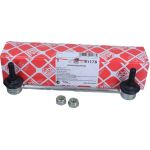 Stange/Strebe, Stabilisator 41178 Stange/Strebe, Stabilisator 41178
