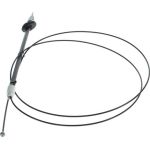 Handbremsseil 1987482029 Handbremsseil 1987482029