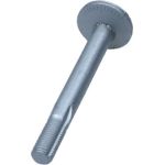 Lagerung, Lenker 72-3820 Lagerung, Lenker 72-3820