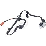 A.B.S. ABS Sensor 31407 A.B.S. ABS Sensor 31407