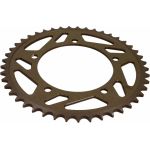 AFAM Kettenrad ALU 45 Zähne 15605-45 AFAM Kettenrad ALU 45 Zähne 15605-45