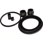 MAXGEAR Bremssattel-Reparatursatz 27-1646 MAXGEAR Bremssattel-Reparatursatz 27-1646