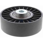 V24-0135 Vaico Umlenkrolle für Keilrippenriemen V24-0135 V24-0135 Vaico Umlenkrolle für Keilrippenriemen V24-0135