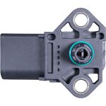 HELLA Sensor, Ladedruck 6PP 358 152-251 HELLA Sensor, Ladedruck 6PP 358 152-251