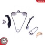 21SKV188 ESEN SKV Steuerkettensatz 21SKV188 21SKV188 ESEN SKV Steuerkettensatz 21SKV188