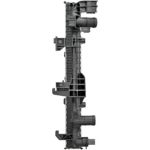 MAHLE Kühler, Motorkühlung CR 584 000P