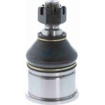Vaico Traggelenk V49-9501-1