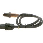 0 281 004 107 Bosch Lambdasonde 0 281 004 107 0 281 004 107 Bosch Lambdasonde 0 281 004 107