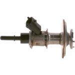 Dosiermodul 0 444 021 092
