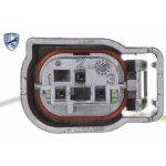 Vemo Parksensor V20-72-10014 Vemo Parksensor V20-72-10014