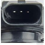 Herth+Buss Elparts Motorölstandsensor 70684004 Herth+Buss Elparts Motorölstandsensor 70684004