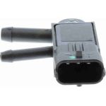 VEMO Sensor, Abgasdruck V38-72-0126 VEMO Sensor, Abgasdruck V38-72-0126
